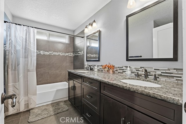 Detail Gallery Image 29 of 43 For 282 N Willow Springs, Orange,  CA 92869 - 4 Beds | 3 Baths