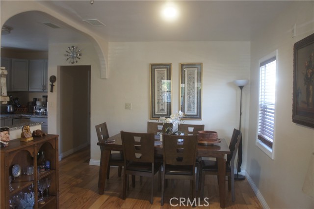 13213 Pinney Street photo 6