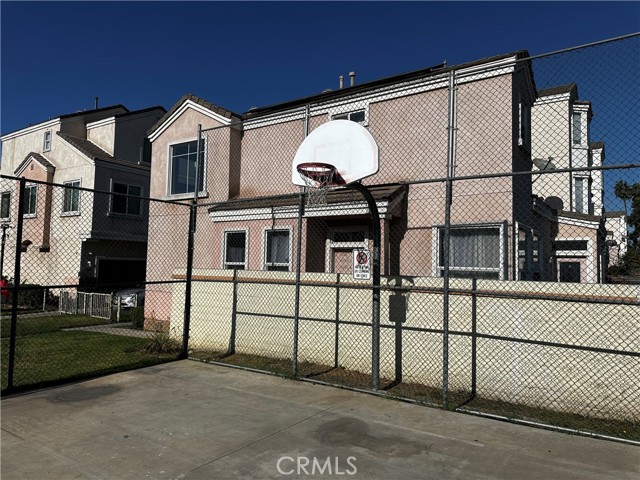 Detail Gallery Image 22 of 28 For 12663 Belinda Court, Lynwood,  CA 90262 - 3 Beds | 3 Baths