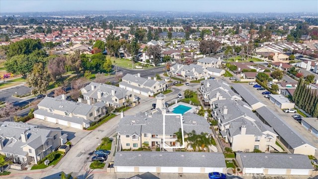 Detail Gallery Image 48 of 50 For 1839 W Falmouth Ave #30,  Anaheim,  CA 92801 - 2 Beds | 2 Baths