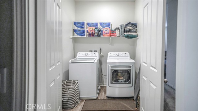 7600 Channel View Street, Chino CA: https://media.crmls.org/medias/8e7527d1-0885-4adf-bdee-65aede61401a.jpg