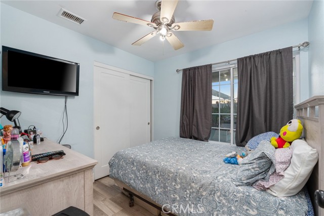 Detail Gallery Image 30 of 44 For 9202 Jersey Dr, Riverside,  CA 92503 - 3 Beds | 2 Baths