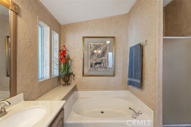 Detail Gallery Image 31 of 46 For 73450 Country Club Dr #278,  Palm Desert,  CA 92260 - 3 Beds | 2 Baths