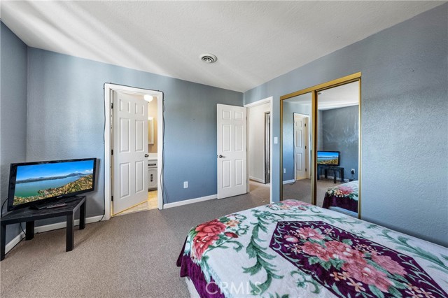 Detail Gallery Image 29 of 64 For 12902 Lakeland St, Clearlake Oaks,  CA 95423 - 4 Beds | 3 Baths