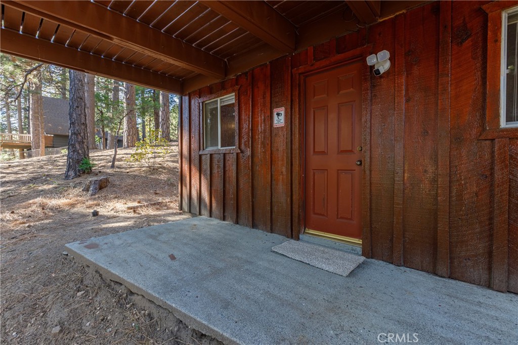 MLS #IG25247250 image #19