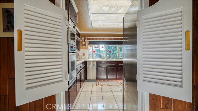 Detail Gallery Image 10 of 36 For 2117 Capuchin Way, Claremont,  CA 91711 - 4 Beds | 2 Baths