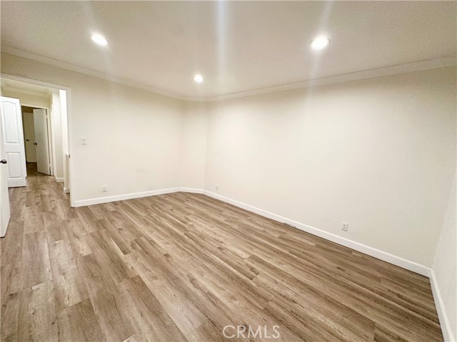 Detail Gallery Image 38 of 46 For 1433 S Beverly Dr, Los Angeles,  CA 90035 - 3 Beds | 2/1 Baths