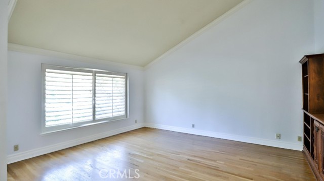 20931 Avenida Amapola, Lake Forest CA: https://media.crmls.org/medias/8e7573c8-8aee-41ce-9542-b062efb83eea.jpg