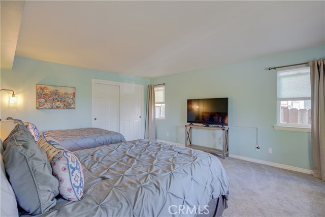 Detail Gallery Image 31 of 48 For 2976 Burton Dr, Cambria,  CA 93428 - 3 Beds | 2 Baths
