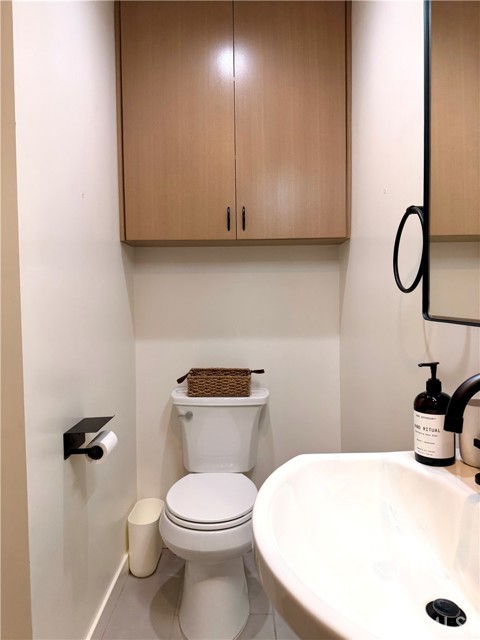 Detail Gallery Image 11 of 15 For 12949 Panama St, Los Angeles,  CA 90066 - 2 Beds | 2 Baths