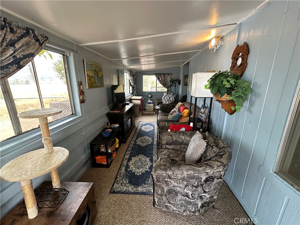 MLS #LC25227023 image #33