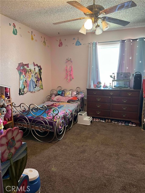 Detail Gallery Image 30 of 75 For 7477 Corona Ave, Hesperia,  CA 92345 - 5 Beds | 3 Baths