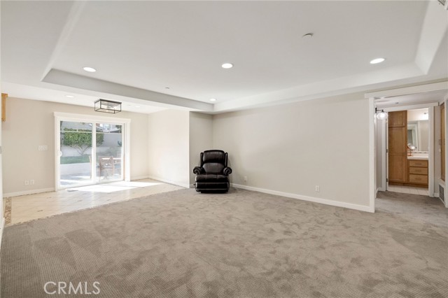 Detail Gallery Image 47 of 56 For 1219 S Irena, Redondo Beach,  CA 90277 - 5 Beds | 5 Baths