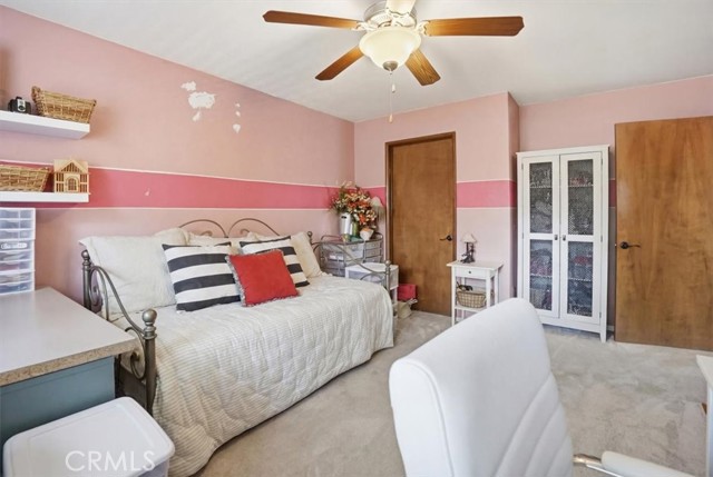 Detail Gallery Image 45 of 68 For 31051 Wild Oak, Running Springs,  CA 92382 - 3 Beds | 2/1 Baths