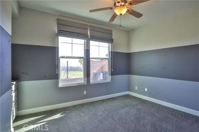 18658 Clubhouse Drive, Yorba Linda CA: https://media.crmls.org/medias/8e75d5b4-da9f-4b85-b372-b37cb1104b32.jpg