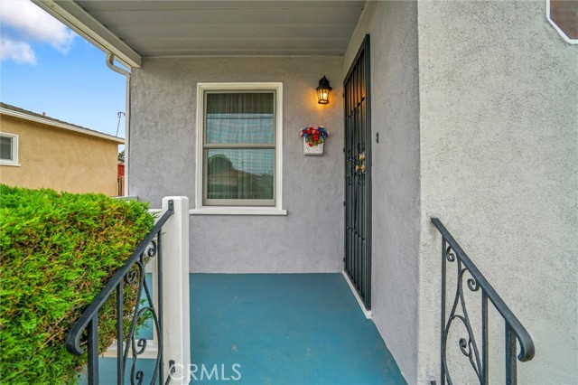 1486 W 186th Street, Gardena CA: https://media.crmls.org/medias/8e75d8b4-40c9-4e09-9469-ad78757db40a.jpg