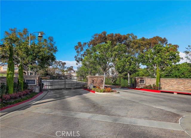 Detail Gallery Image 74 of 74 For 16 Lapis Avenue, Dana Point,  CA 92629 - 5 Beds | 5/1 Baths