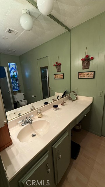 Detail Gallery Image 16 of 34 For 371 Avenida Andorra, Cathedral City,  CA 92234 - 2 Beds | 2 Baths