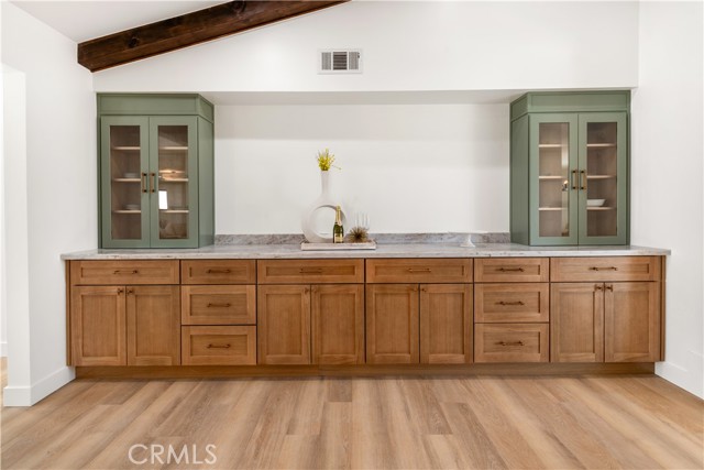 Detail Gallery Image 33 of 43 For 4330 Burlington, Santa Maria,  CA 93455 - 4 Beds | 2/1 Baths