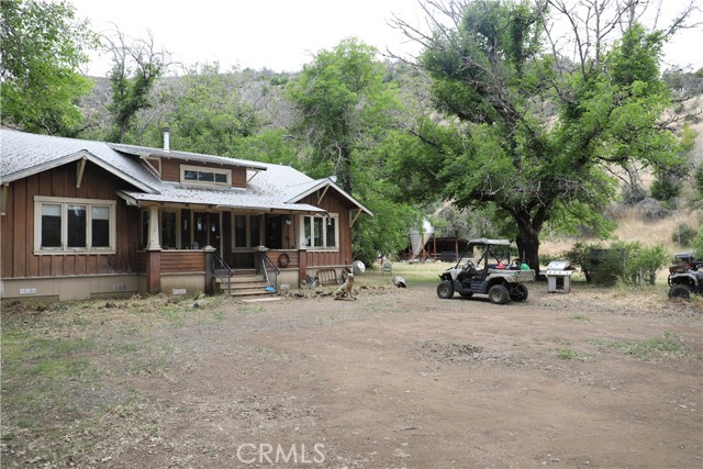 Detail Gallery Image 45 of 59 For 6675 Scotts Valley Rd, Lakeport,  CA 95453 - 2 Beds | 2 Baths