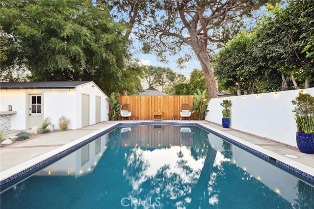 6105 Bellingham Avenue, North Hollywood CA: https://media.crmls.org/medias/8e75f75e-b04c-4a8f-aba0-b6687f2fd0d3.jpg