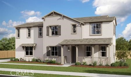 MLS# EV23105455