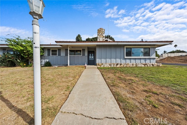 Detail Gallery Image 47 of 48 For 4195 Cedar Ave, Norco,  CA 92860 - 5 Beds | 2/1 Baths