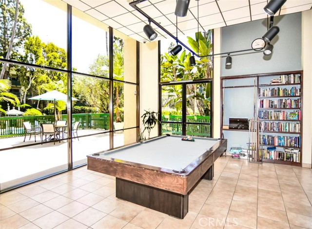 Detail Gallery Image 33 of 40 For 424 N Bellflower Bld #217,  Long Beach,  CA 90814 - 1 Beds | 1 Baths