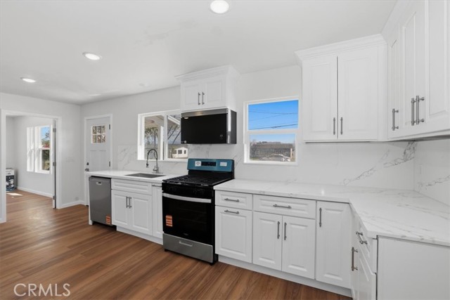 Detail Gallery Image 14 of 44 For 6336 Jones, Riverside,  CA 92505 - 2 Beds | 1 Baths