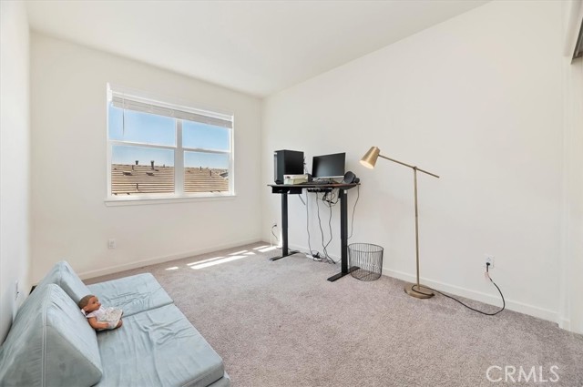 Detail Gallery Image 18 of 37 For 11012 Serenity, Rancho Cucamonga,  CA 91730 - 3 Beds | 2/2 Baths