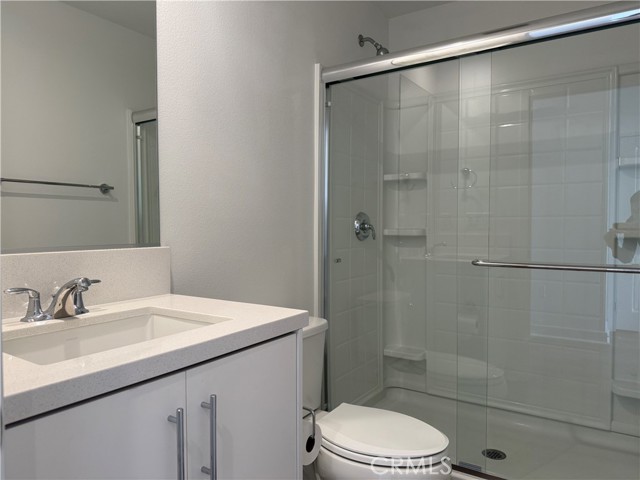 1118 W Bushell Street, Anaheim CA: https://media.crmls.org/medias/8e7621b7-e404-441f-a60c-548f231a37b7.jpg