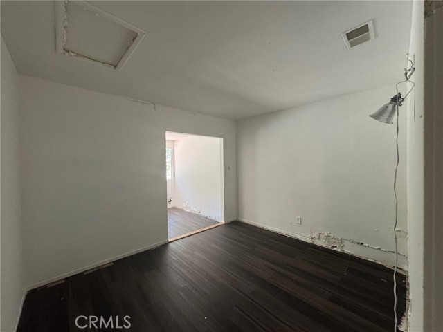 Detail Gallery Image 17 of 43 For 28869 Paradise Rd, Castaic,  CA 91384 - 3 Beds | 2 Baths