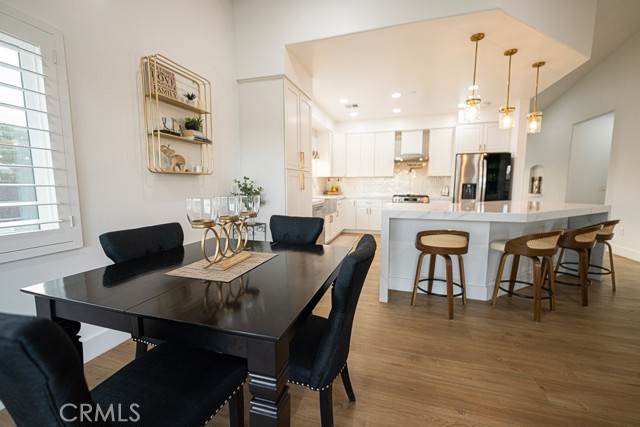 Detail Gallery Image 20 of 52 For 47922 85th St W, Lancaster,  CA 93536 - 4 Beds | 3 Baths