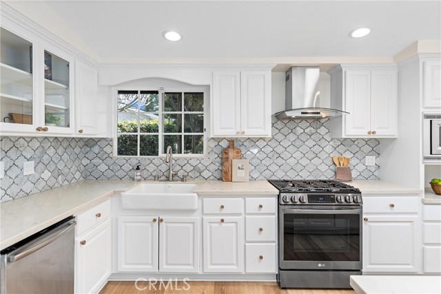 Detail Gallery Image 22 of 54 For 8311 20th St, Westminster,  CA 92683 - 4 Beds | 2 Baths