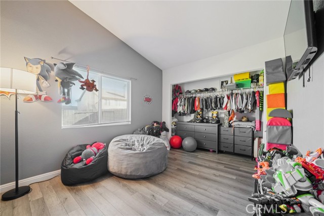 Detail Gallery Image 23 of 32 For 8959 Wedgewood Ct, Hesperia,  CA 92344 - 4 Beds | 3 Baths