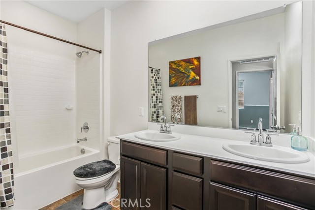 Detail Gallery Image 20 of 35 For 1156 Poinsettia Cir, Calimesa,  CA 92320 - 4 Beds | 2 Baths