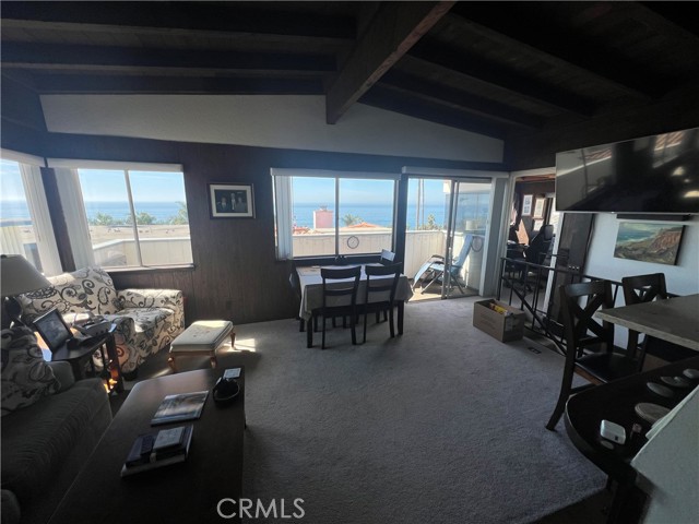 Detail Gallery Image 53 of 54 For 415 Monterey Ln, San Clemente,  CA 92672 - – Beds | – Baths