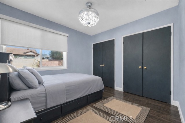 Detail Gallery Image 14 of 20 For 449 E Haltern, Glendora,  CA 91740 - 4 Beds | 2/1 Baths