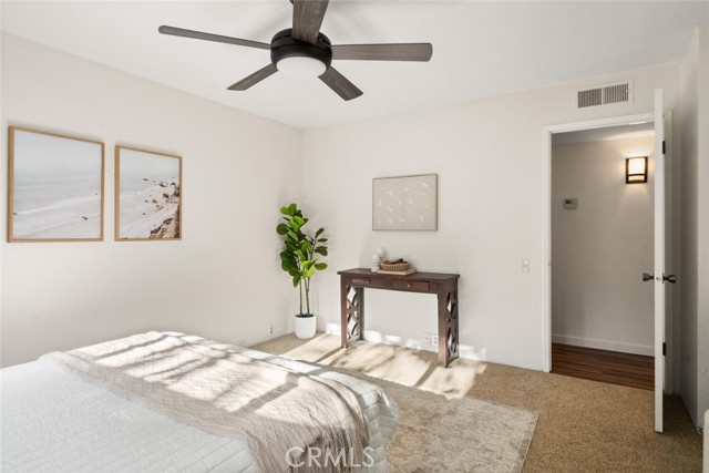 Detail Gallery Image 18 of 33 For 555 Vallombrosa Ave #9,  Chico,  CA 95926 - 2 Beds | 1 Baths