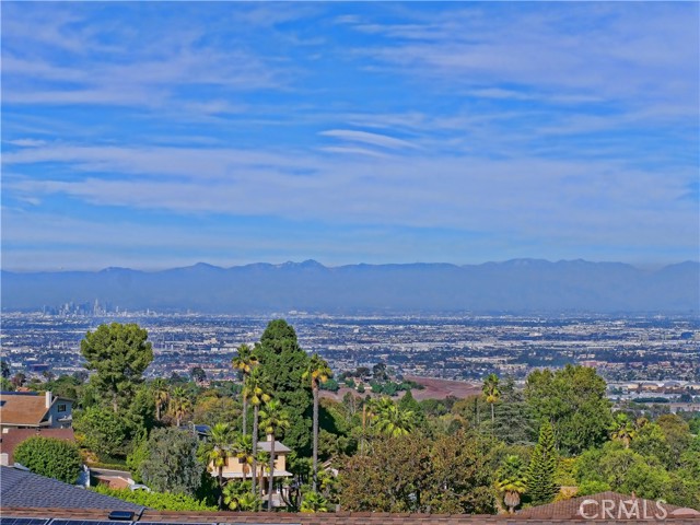 4840 Browndeer Lane, Rancho Palos Verdes, California 90275, 4 Bedrooms Bedrooms, ,3 BathroomsBathrooms,Residential,Sold,Browndeer,PV22237218