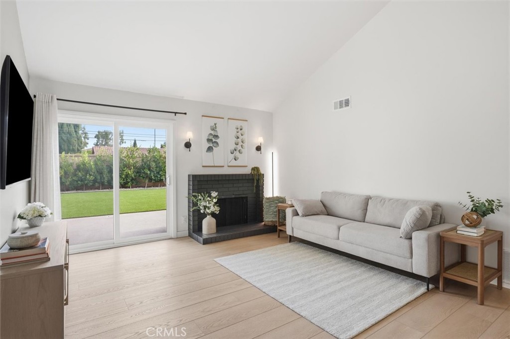 MLS #SB26158962 image #4