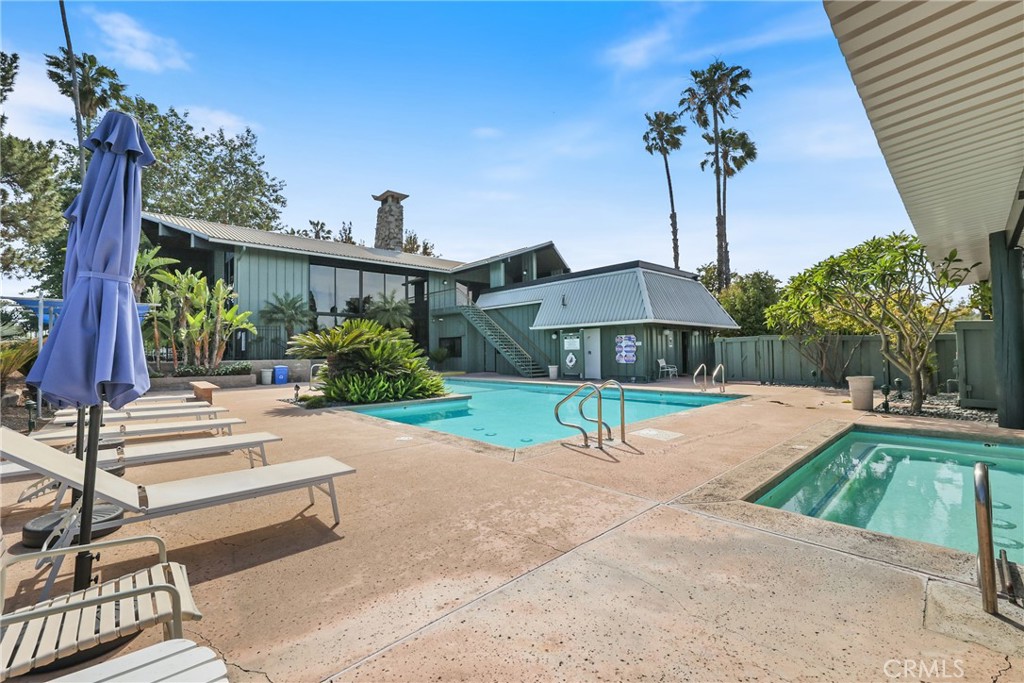 MLS #OC25256466 image #54