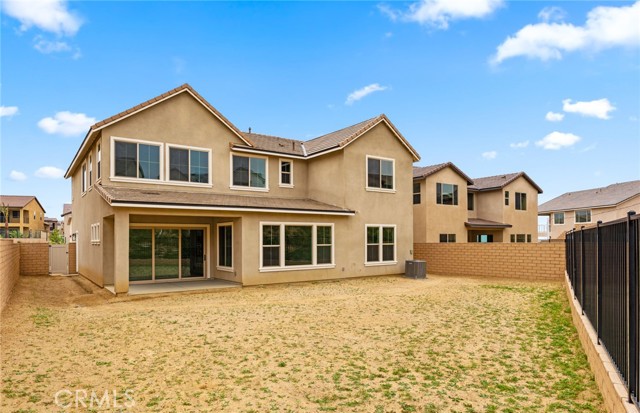 Detail Gallery Image 43 of 49 For 11763 Quailrun Ct, Chatsworth,  CA 91311 - 5 Beds | 5/1 Baths