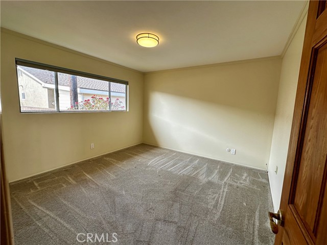 Detail Gallery Image 18 of 25 For 17924 Curt Pl, Gardena,  CA 90248 - 4 Beds | 2 Baths