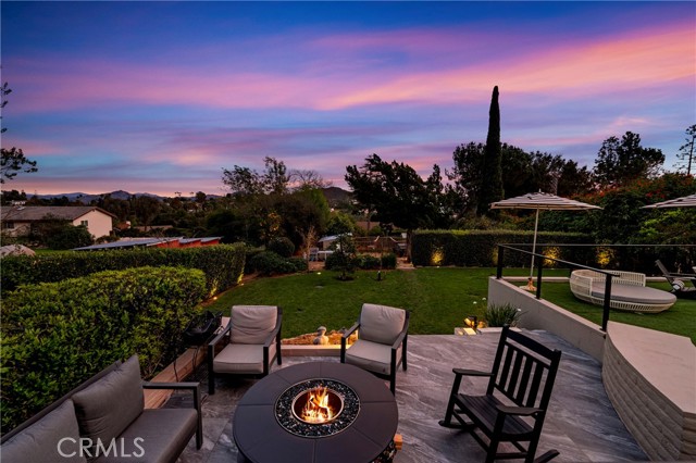 Detail Gallery Image 36 of 52 For 3210 Purer Rd, Escondido,  CA 92029 - 5 Beds | 2/1 Baths