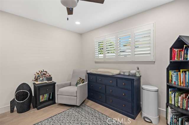 Image 22 of 40 For 16342 Gentry