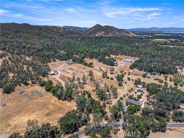 7235 Highland Springs Road, Lakeport CA: https://media.crmls.org/medias/8e772e39-a584-4a0b-906f-2deaf518b3d5.jpg