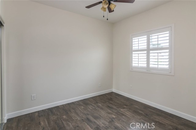 Detail Gallery Image 14 of 20 For 27708 Ferguson Drive, Castaic,  CA 91384 - 5 Beds | 3 Baths