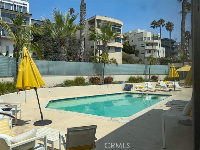 7301 Vista Del Mar Avenue, Playa del Rey CA: https://media.crmls.org/medias/8e773855-2b50-4fb4-9061-84e43a5d66f8.jpg