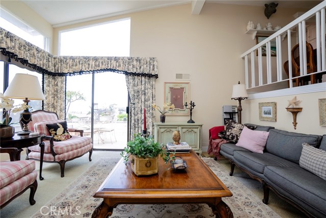 Detail Gallery Image 17 of 38 For 13 Vista Del Ponto #72,  San Clemente,  CA 92672 - 3 Beds | 3 Baths